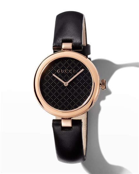 gucci diadema|gucci diamantissima watch.